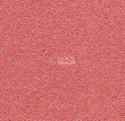 Ковровая плитка Forbo Tessera Chroma 3624 Blossom фото 1 | FLOORDEALER